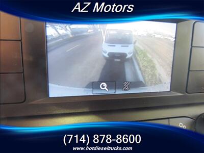 2020 Ford Transit AWD T350 PLUMBER BODY   - Photo 29 - Orange, CA 92867