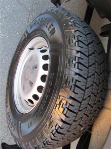 2013 Mercedes-Benz Sprinter STANDARD 2500   - Photo 9 - Orange, CA 92867