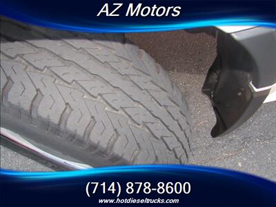 2013 Mercedes-Benz Sprinter STANDARD 2500   - Photo 19 - Orange, CA 92867