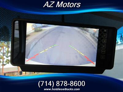 2013 Mercedes-Benz Sprinter STANDARD 2500   - Photo 28 - Orange, CA 92867