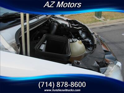 2013 Mercedes-Benz Sprinter STANDARD 2500   - Photo 23 - Orange, CA 92867