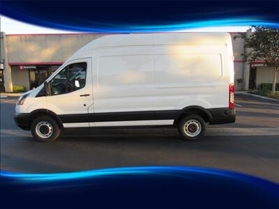 2019 Ford Transit 250 HIGH ROOF 148WB   - Photo 8 - Orange, CA 92867
