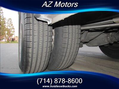 2016 Freightliner 144 WB Sprinter DRW Reefer van 3500   - Photo 13 - Orange, CA 92867