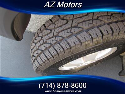 2015 Mercedes-Benz Sprinter 2500 HIGH CELING 170 12 PASSENGER   - Photo 22 - Orange, CA 92867