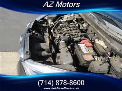 2019 Nissan Kicks S HB 4 DOOR - Photo 22 - Orange, CA 92867