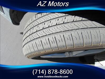 2019 Nissan Kicks S HB 4 DOOR - Photo 15 - Orange, CA 92867