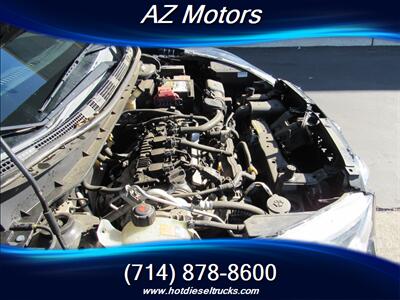 2019 Nissan Kicks S HB 4 DOOR - Photo 21 - Orange, CA 92867