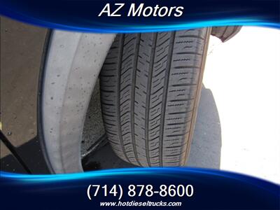 2019 Nissan Kicks S HB 4 DOOR - Photo 18 - Orange, CA 92867