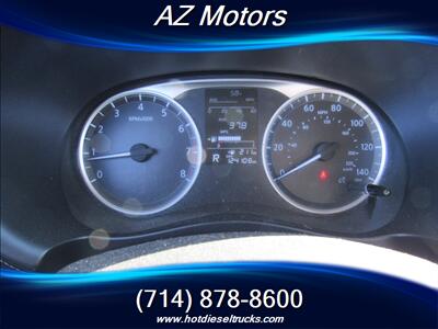 2019 Nissan Kicks S HB 4 DOOR - Photo 24 - Orange, CA 92867