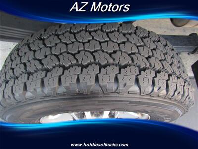 2022 GMC Sierra 2500HD WITH LUMBER RACK Pro X CAB LONG BED   - Photo 10 - Orange, CA 92867