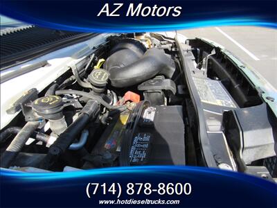 2008 Ford E-Series EXTENDED CARGO E-250 VAN   - Photo 23 - Orange, CA 92867