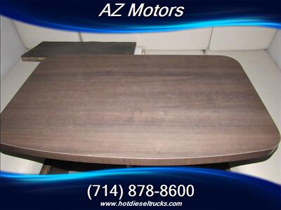 2016 Mercedes-Benz Sprinter (LEISURE) 3500   - Photo 20 - Orange, CA 92867