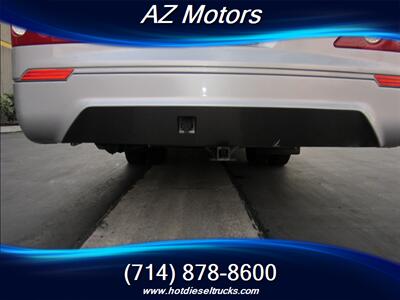 2016 Mercedes-Benz Sprinter (LEISURE) 3500   - Photo 9 - Orange, CA 92867