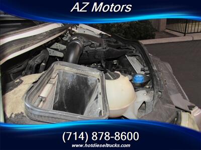 2016 Mercedes-Benz Sprinter (LEISURE) 3500   - Photo 35 - Orange, CA 92867