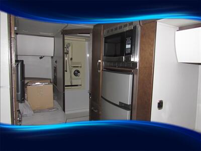 2016 Mercedes-Benz Sprinter (LEISURE) 3500   - Photo 13 - Orange, CA 92867