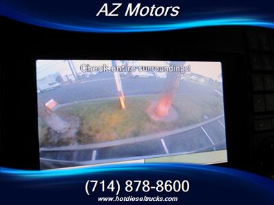 2016 Mercedes-Benz Sprinter (LEISURE) 3500   - Photo 39 - Orange, CA 92867