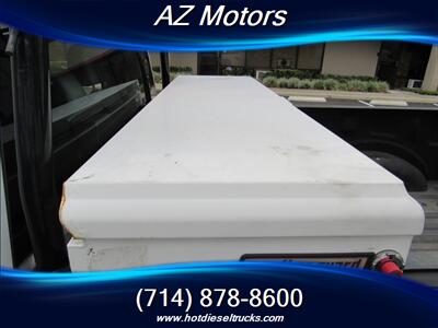 2021 Ford F-150 XL reg cab long bed /lumber rack   - Photo 22 - Orange, CA 92867