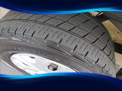 2017 Ford Transit MED RF 148 T350   - Photo 13 - Orange, CA 92867