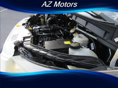 2017 Ford Transit MED RF 148 T350   - Photo 26 - Orange, CA 92867