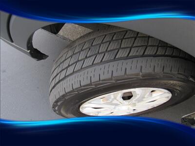 2017 Ford Transit MED RF 148 T350   - Photo 20 - Orange, CA 92867