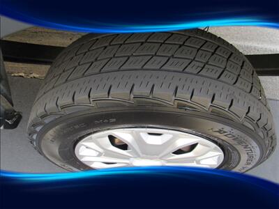 2017 Ford Transit MED RF 148 T350   - Photo 9 - Orange, CA 92867