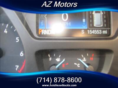 2018 Ford Transit 350   - Photo 28 - Orange, CA 92867