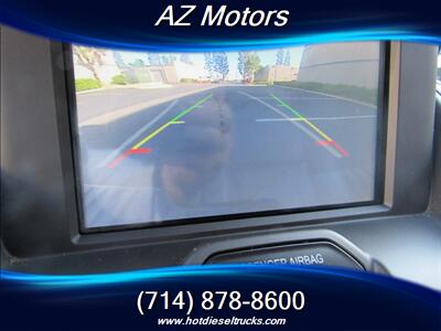 2018 Ford Transit 350   - Photo 31 - Orange, CA 92867