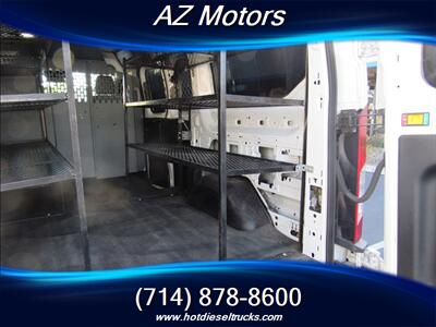 2018 Ford Transit 350   - Photo 12 - Orange, CA 92867