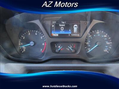 2018 Ford Transit 350   - Photo 27 - Orange, CA 92867