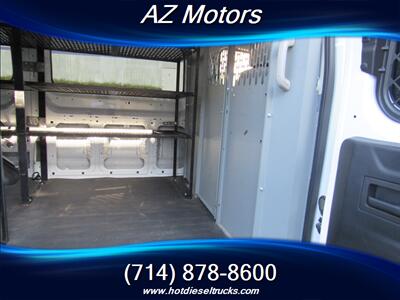 2018 Ford Transit 350   - Photo 14 - Orange, CA 92867