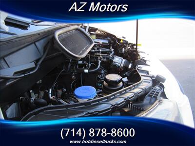 2018 Ford Transit 350   - Photo 25 - Orange, CA 92867