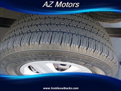 2018 Ford Transit 350   - Photo 9 - Orange, CA 92867