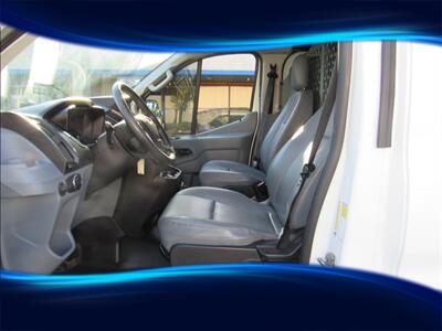 2018 Ford Transit 350   - Photo 18 - Orange, CA 92867
