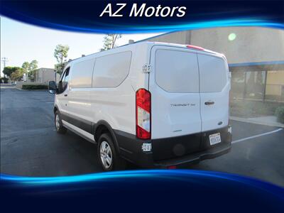 2018 Ford Transit 350   - Photo 7 - Orange, CA 92867
