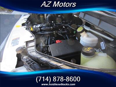 2018 Ford Transit 350   - Photo 26 - Orange, CA 92867