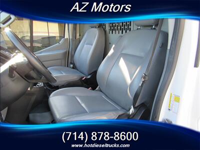 2018 Ford Transit 350   - Photo 19 - Orange, CA 92867