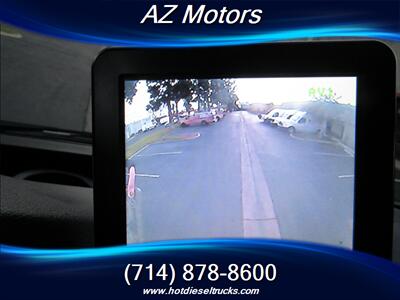 2019 Freightliner Sprinter 3500 - Photo 28 - Orange, CA 92867
