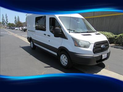 2017 Ford Transit 350 - Photo 3 - Orange, CA 92867