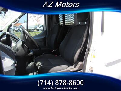 2017 Ford Transit 350 - Photo 19 - Orange, CA 92867