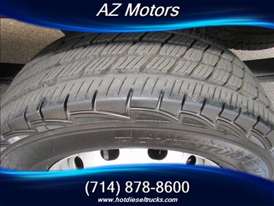 2023 Ford Transit T250 MED ROOF 148 WB   - Photo 9 - Orange, CA 92867