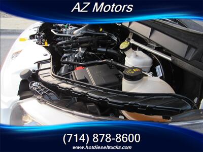 2023 Ford Transit T250 MED ROOF 148 WB   - Photo 23 - Orange, CA 92867