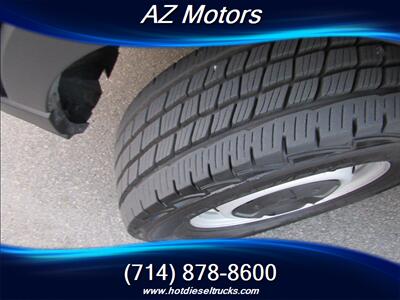 2023 Ford Transit T250 MED ROOF 148 WB   - Photo 18 - Orange, CA 92867