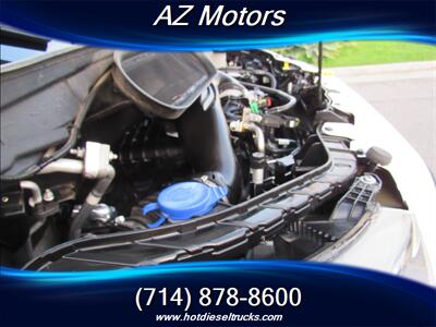 2023 Ford Transit T250 MED ROOF 148 WB   - Photo 22 - Orange, CA 92867