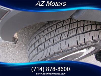 2023 Ford Transit T250 MED ROOF 148 WB   - Photo 19 - Orange, CA 92867