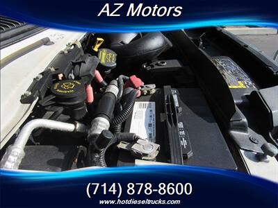 2013 Ford E-150 CARGO VAN - Photo 22 - Orange, CA 92867