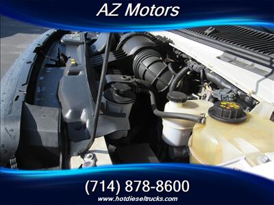 2013 Ford E-150 CARGO VAN - Photo 23 - Orange, CA 92867