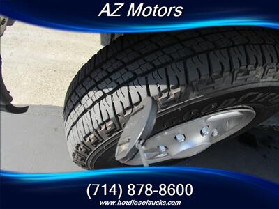 2013 Ford E-150 CARGO VAN - Photo 17 - Orange, CA 92867