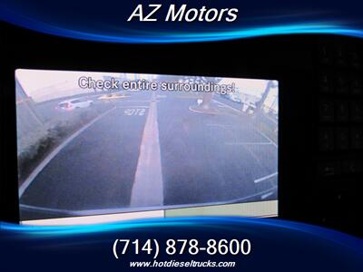 2016 Mercedes-Benz Sprinter 3500 LEISURE - Photo 38 - Orange, CA 92867