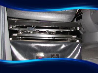 2016 Mercedes-Benz Sprinter 3500 LEISURE - Photo 28 - Orange, CA 92867