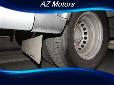 2016 Mercedes-Benz Sprinter 3500 LEISURE - Photo 12 - Orange, CA 92867